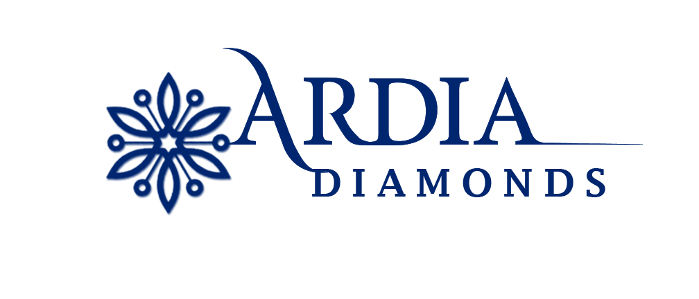 ARDIA DIAMONDS