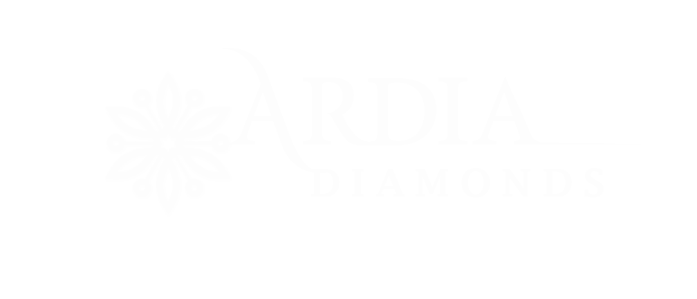 ARDIA DIAMONDS
